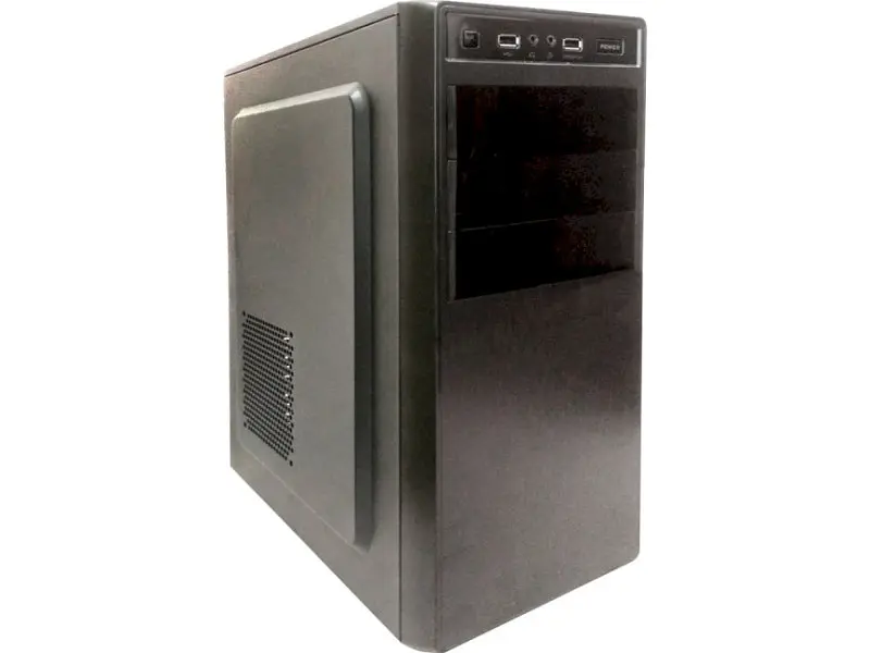 Корпус FrimeCom 881B 450W