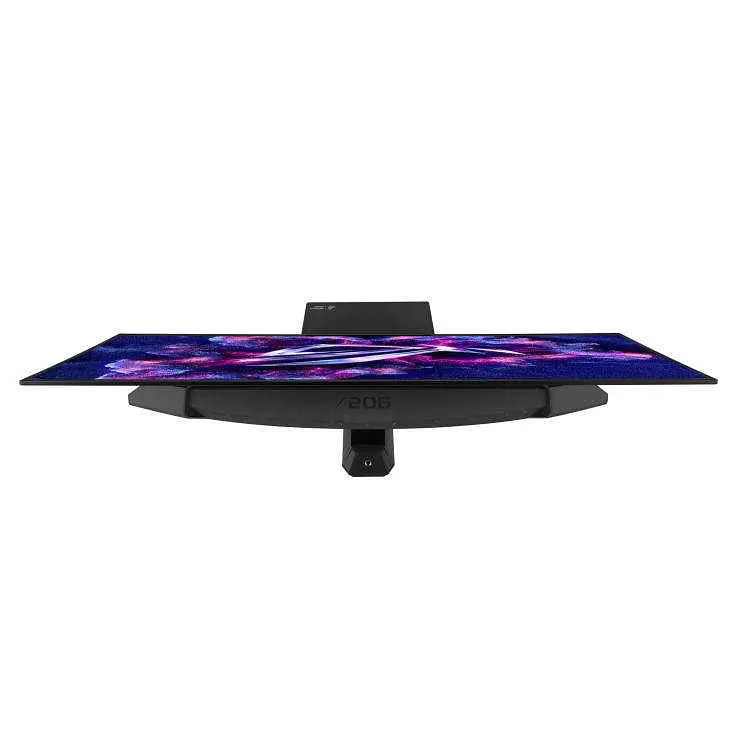 Монітор Asus ROG Strix XG32UCWMG (90LM0BW0-B01371) - фото 6