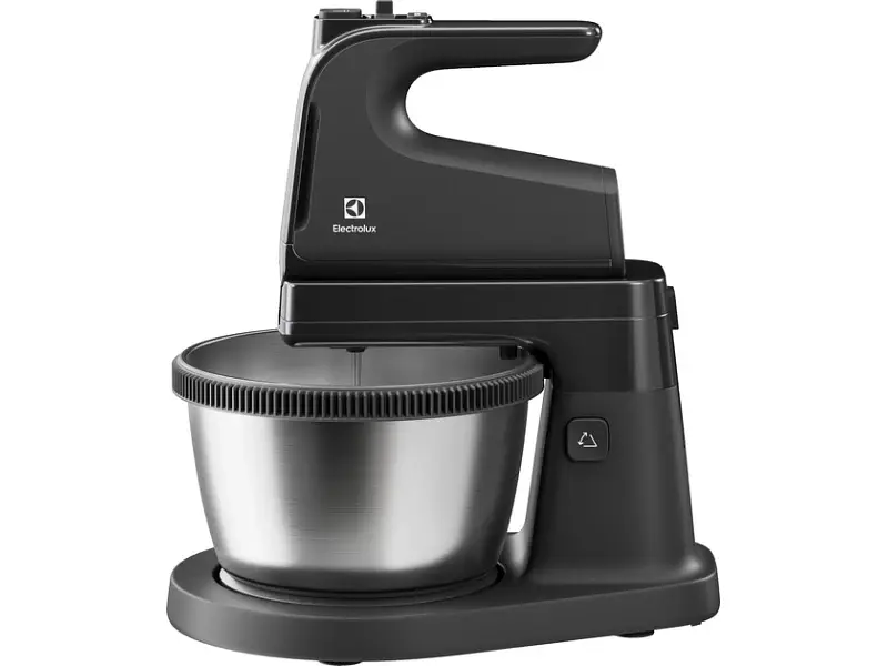 Міксер Electrolux ESM4B - фото 5