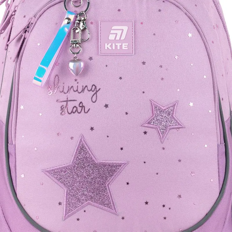 Рюкзак Kite Education 700 Shining Star (K25-700M-2) - фото 14