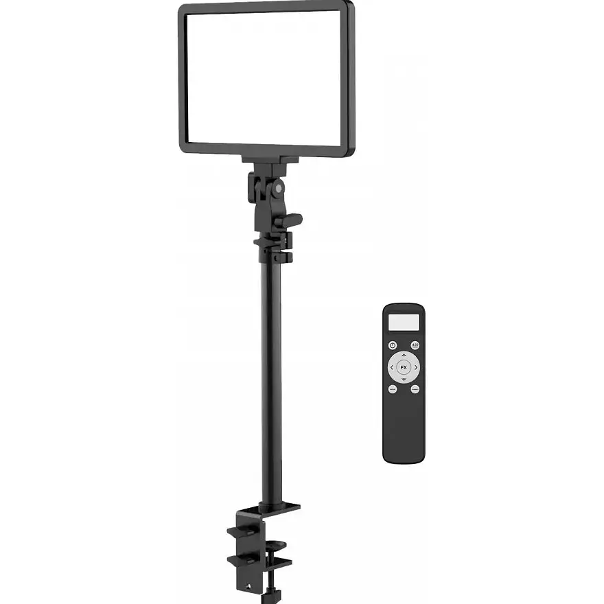 Студийний свет SOKANI P25 [99199] - фото 2