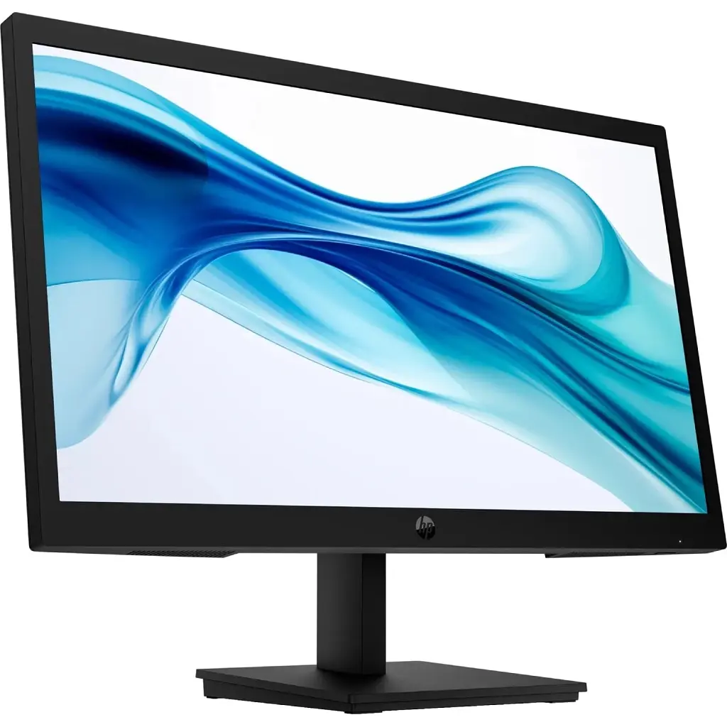 Монітор HP S3 Pro 322pv (9U5A2AA) - фото 2