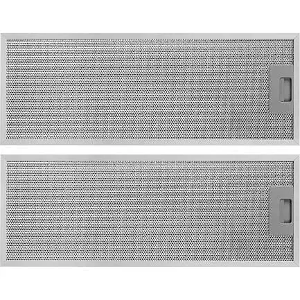 Витяжка телескопічна Minola HTL 614 WH LED - фото 9