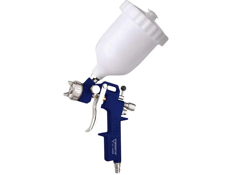 Фарбопульт Forte SG-1222G