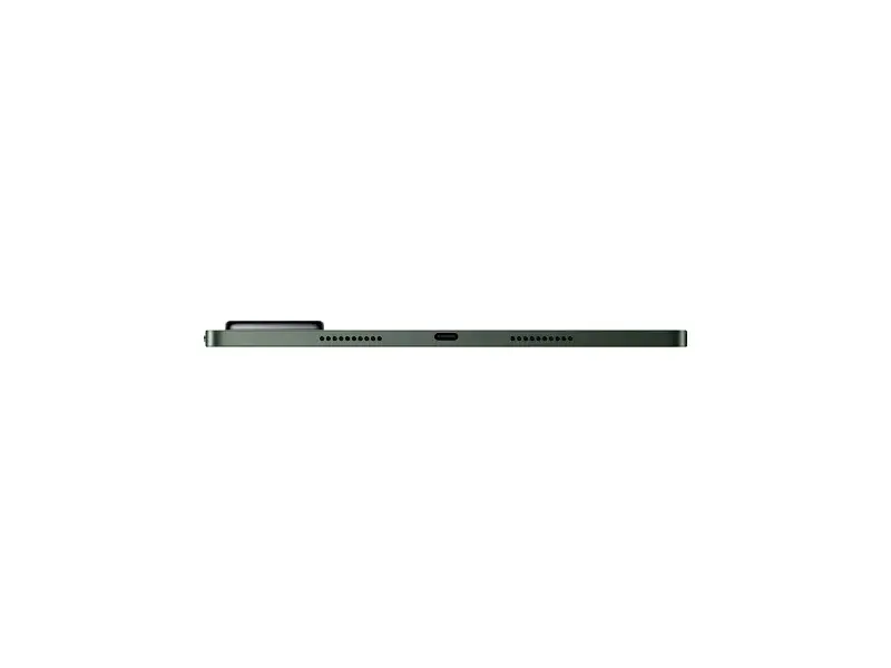 Планшет Xiaomi Pad 8 WiFi 8/256GB Pine Green (VHU6378EU) - фото 9