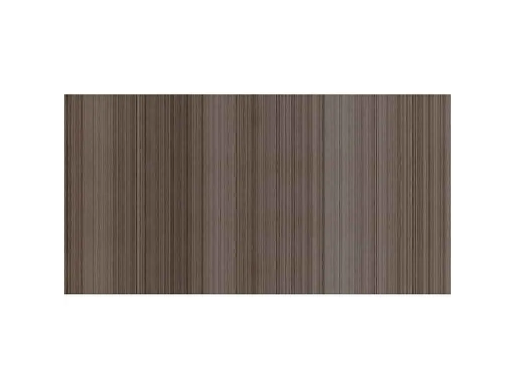 Самоклеюча стінова плитка STICKER WALL 600x300x2мм PET 
(D) SW-00002304 - фото 2