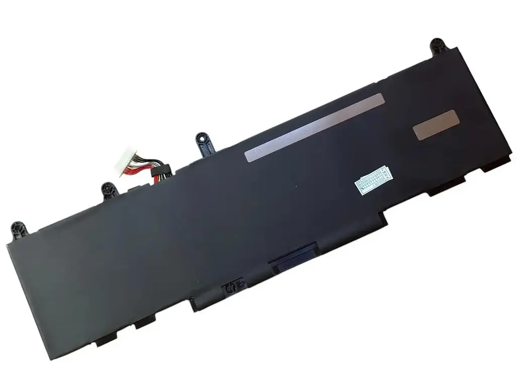 Акумулятор для ноутбука HP EliteBook 830 835 840 845 860 865 G9 830 835 840 845 860 865 G10 WP03XL - фото 3