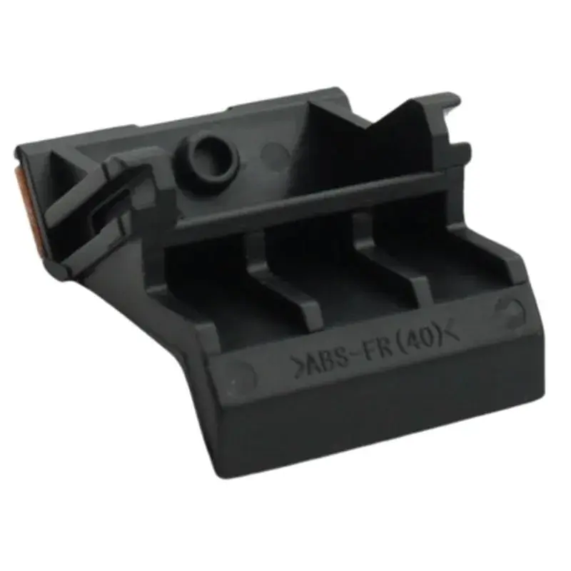 Гальмівний майданчик HP LJ 1018/1022/3050/3052/3055 (RM1-2048/RC1-5564/RC1-5563) Veaye (RC1-5563-VE) - фото 4