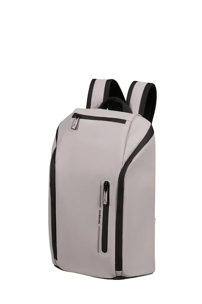 Рюкзак Samsonite GLAM-GO ASH ROSE 36x24x12,5 KR4*10003 - фото 4