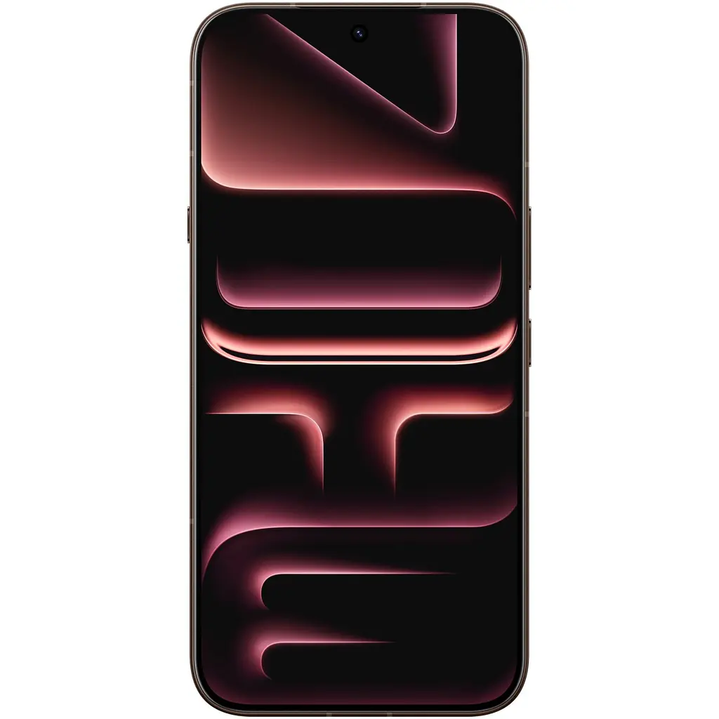 Смартфон Infinix Note 60 8/256GB Mocha Brown [164410] - фото 3
