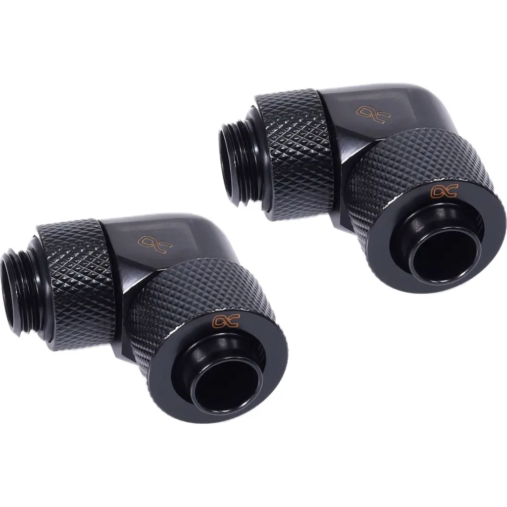 Система водяного охлаждения Alphacool Core Storm ST30 Water Cooling Set [11988] [143345] - фото 10