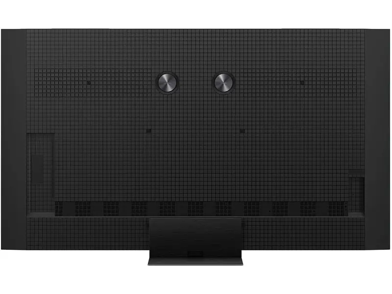 Телевізор TCL 85C9K - фото 4