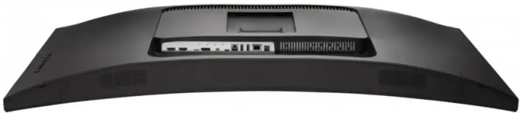 Монітор ViewSonic VP3881A ColorPRO - фото 7