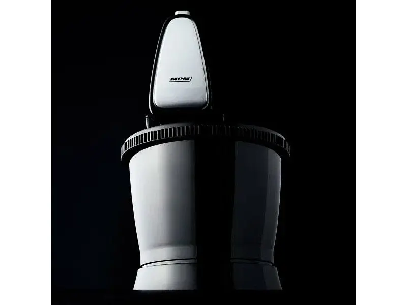 Міксер MPM Product MMR-22Z/C - фото 9