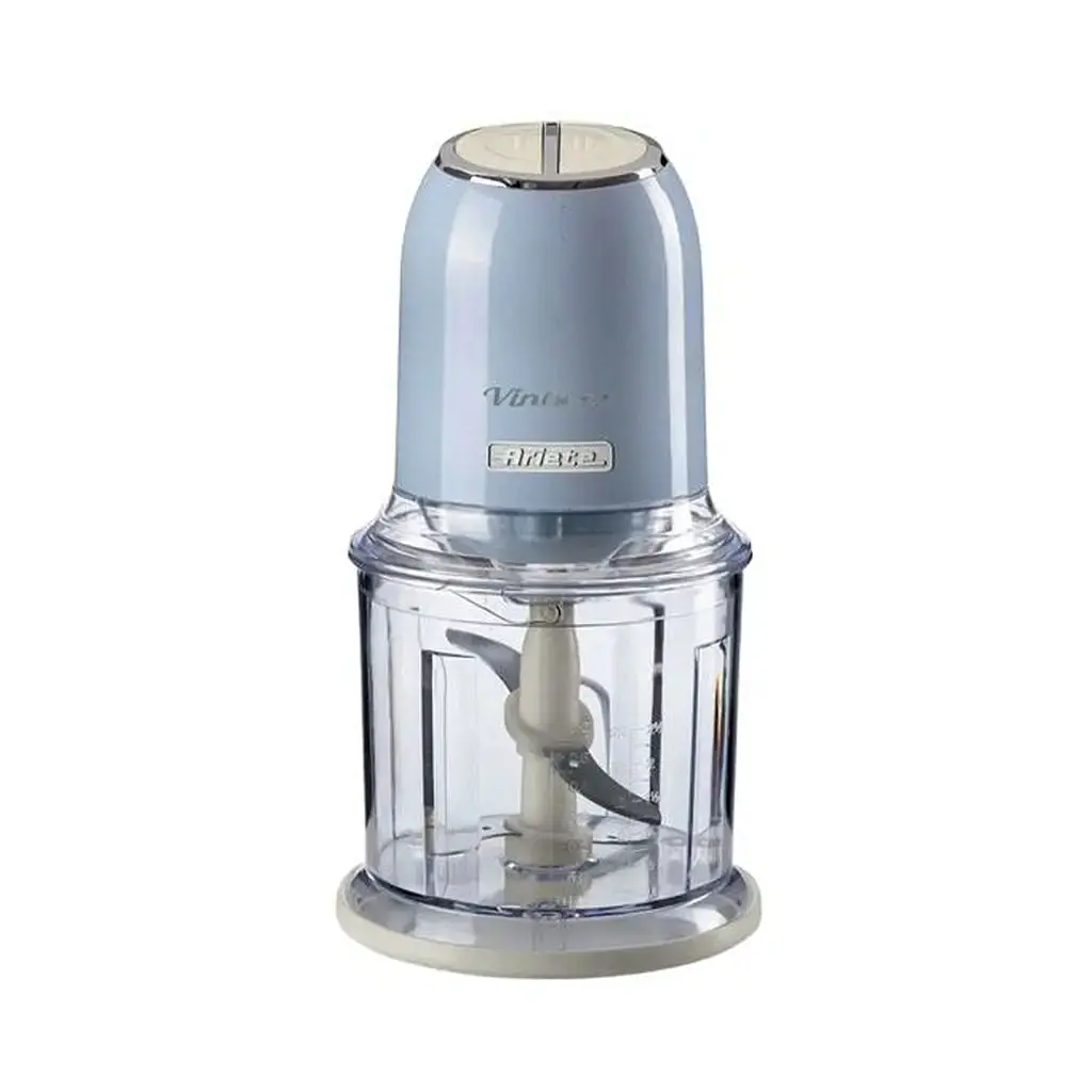 Подрібнювач Ariete 437 WH (00C043701AR0)