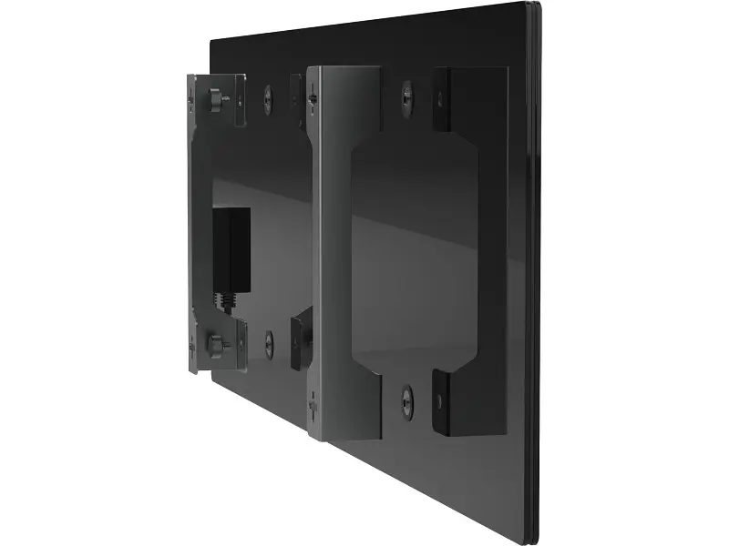 Обігрівач AENO Premium Eco Smart GH2S (AGH0002S) - фото 2