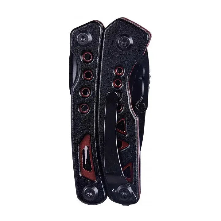 Мультитул Active Micro Tool (PE20A-H) - фото 4