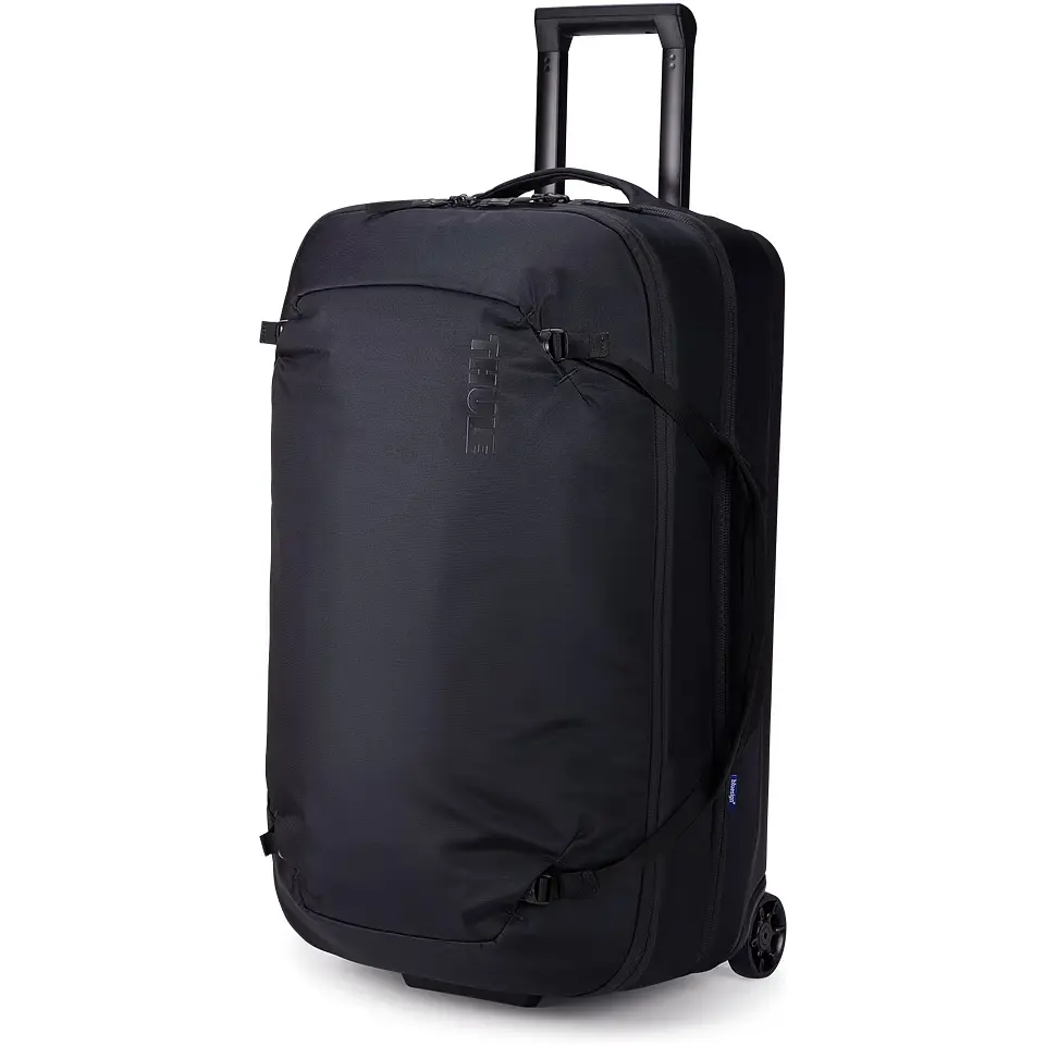 Дорожні сумки і рюкзаки Thule Subterra 2 Wheeled Duffel 90 л (3205051)