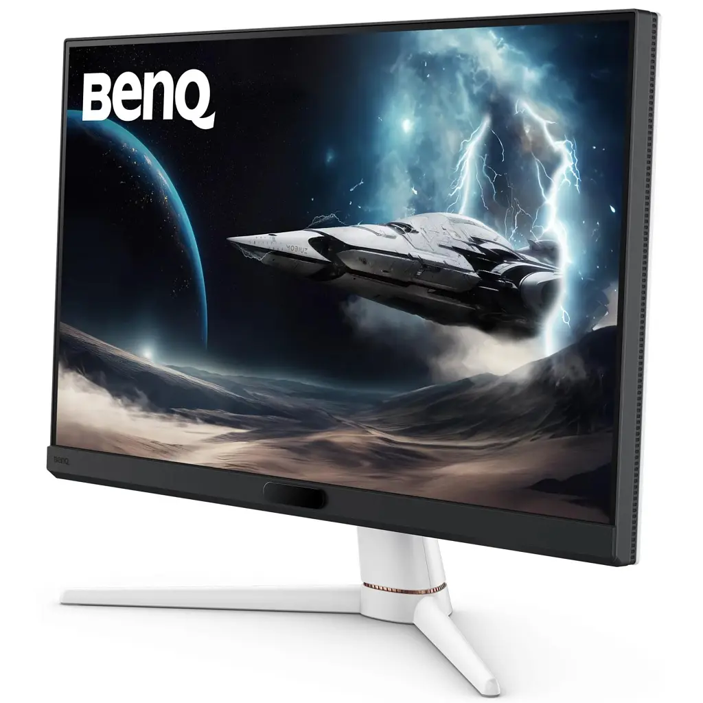 Монитор BenQ EX271 - фото 3
