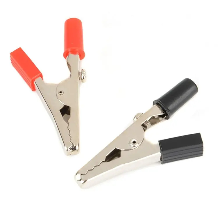 Инвертор XPRO STRUM12 AR автомобильный преобразователь 12V-220V с индикатором режима работы 1500W (4421_9625) - фото 4