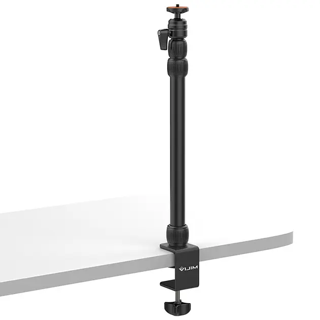 Штатив-тримач Ulanzi Vijim Camera Desk Mount UV-2731 LS10 - фото 3