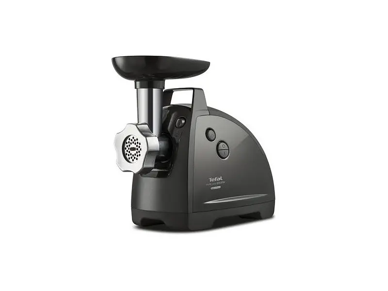 М'ясорубка Tefal NE685838
