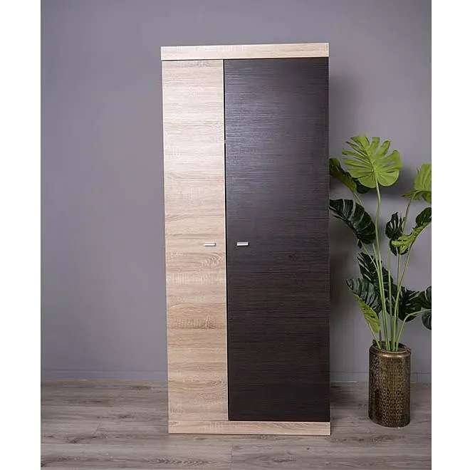Шафа Welovemebel Виктор 3 - фото 6