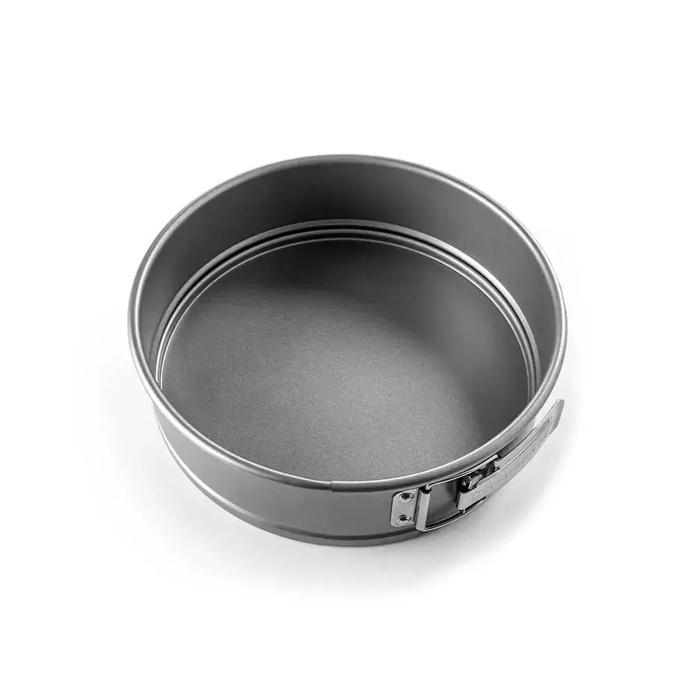 Форма для випічки KitchenAid, d24 см, роз'ємна (CC003295-001) - фото 2