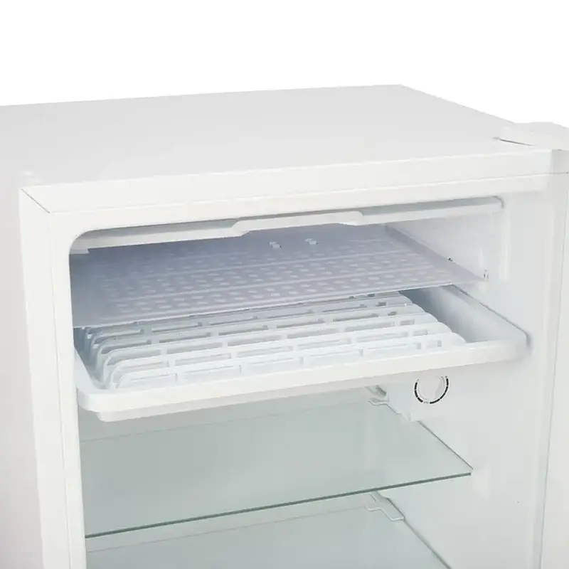 Холодильник Grifon DFT-85W - фото 7