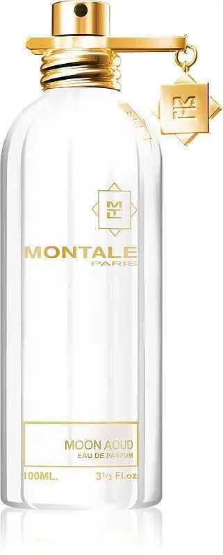 Парфумована вода Montale Aoud Moon 100 мл