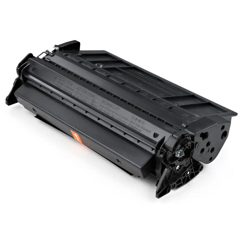 Картридж Vinga HP CF287A (V-L-HCF287A) - фото 3