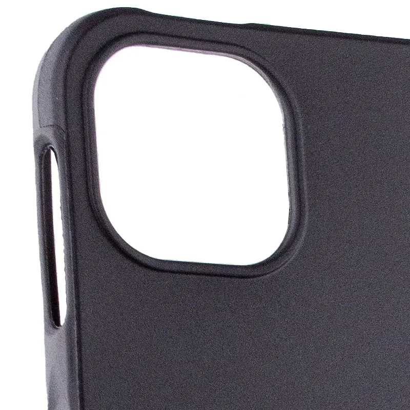 Чехол TPU Epik Black для Apple iPad Pro 11 (2020-2022) - фото 2