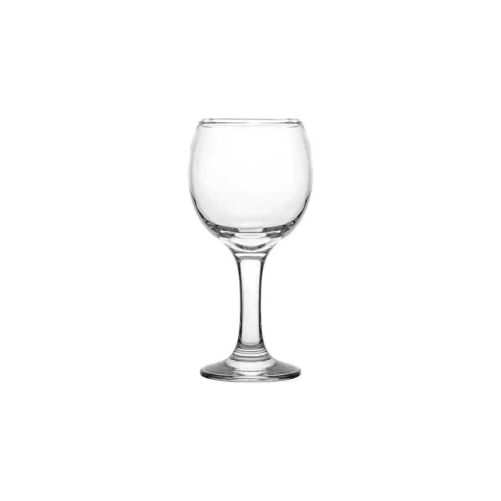 Келих Uniglass Kouros для вина 275 мл (91502)