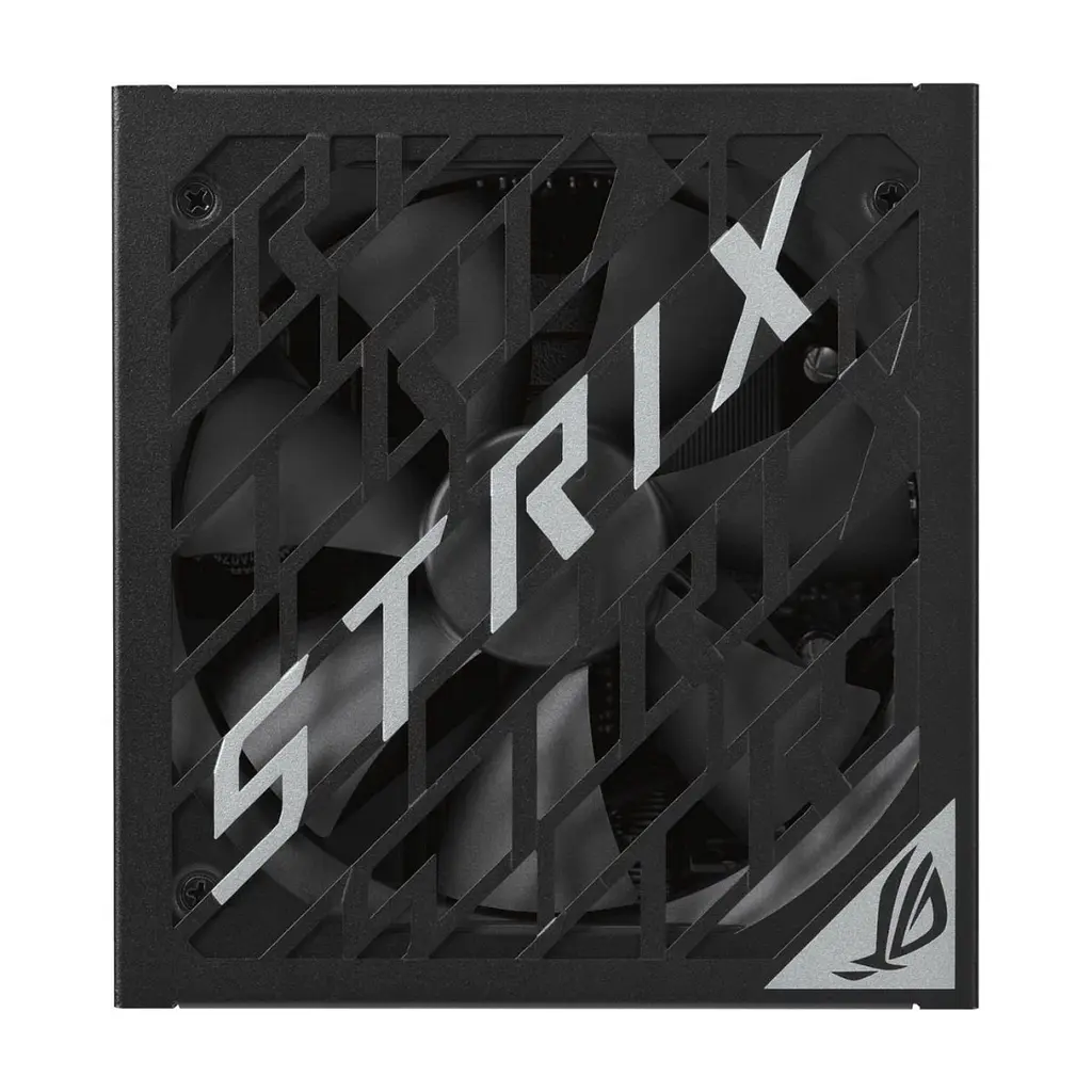 Блок живлення ASUS 1000W ROG Strix Platinum (90YE00W7-B0NA00) - фото 5