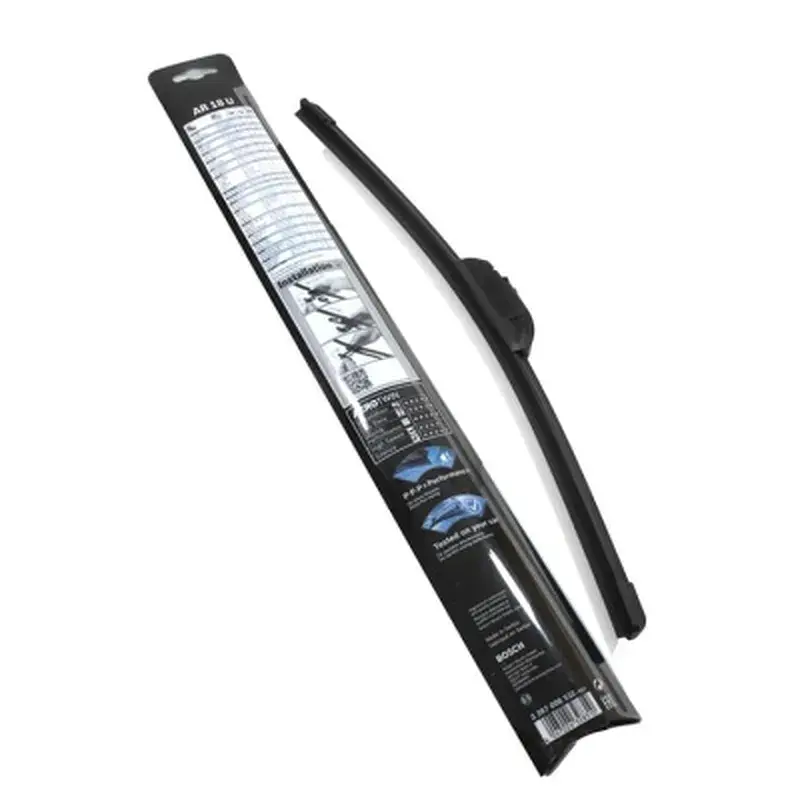 Щітка склоочисника Bosch 3 397 008 532 - фото 7
