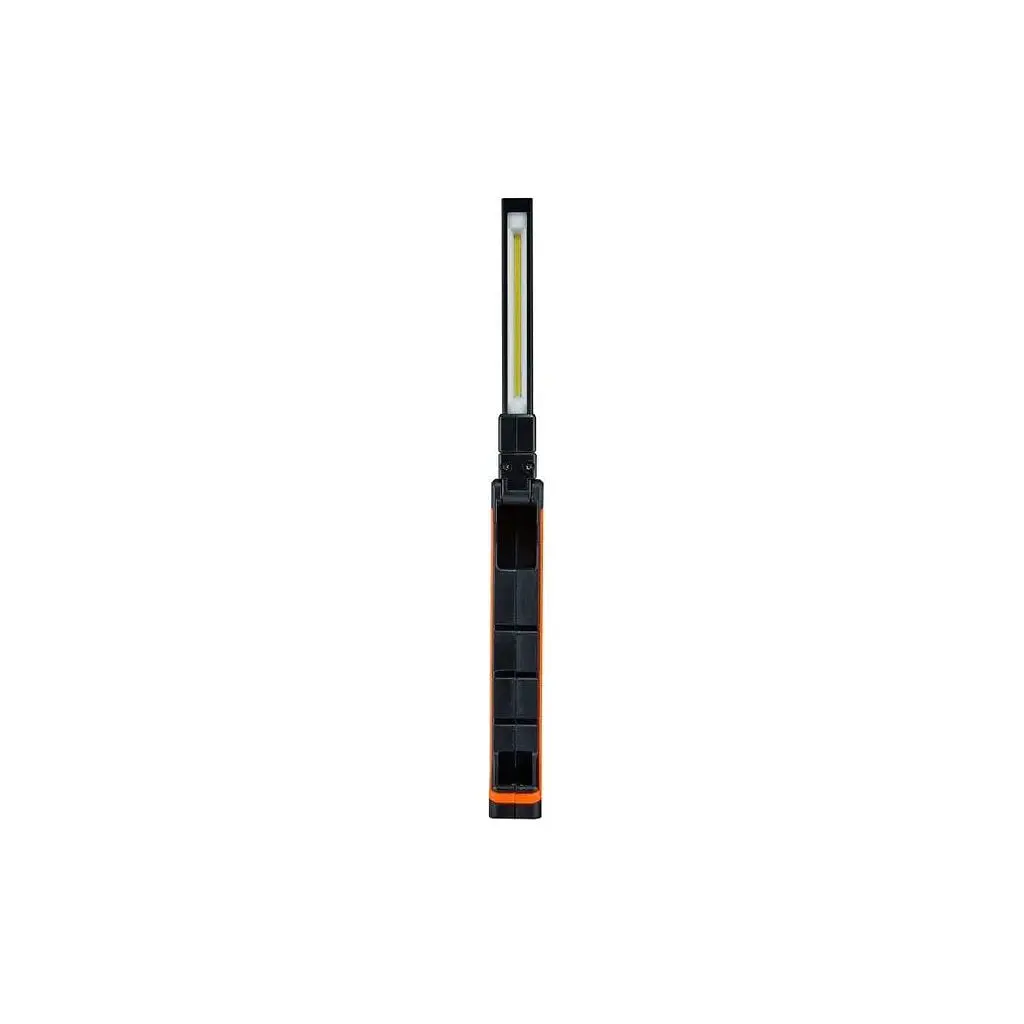 Ліхтар Osram LEDIL408 - фото 2