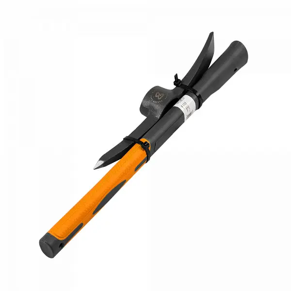 Кирка Bradas FIBERGLASS 450 г KT-KF1045 - фото 2