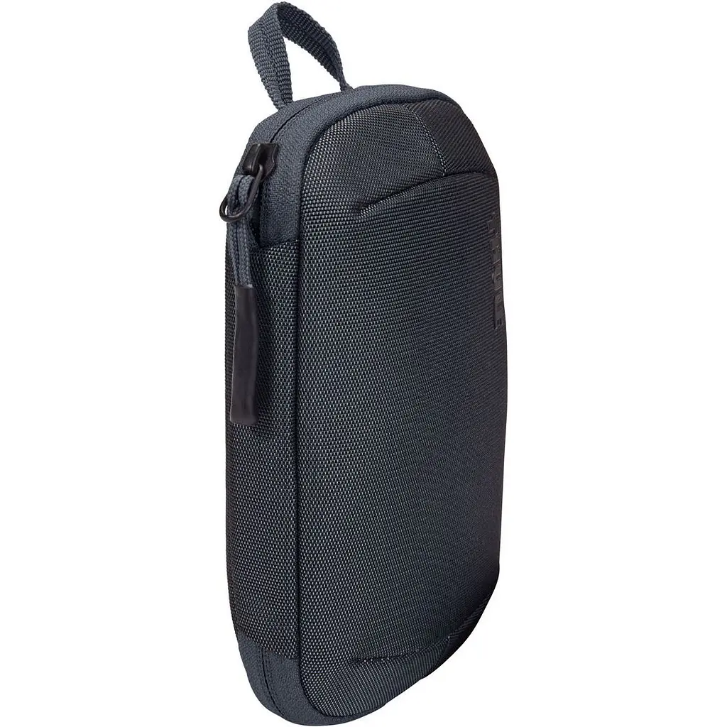 Органайзер Thule Subterra 2 PowerShuttle Small Dark Slate (TH 3205038) - фото 3