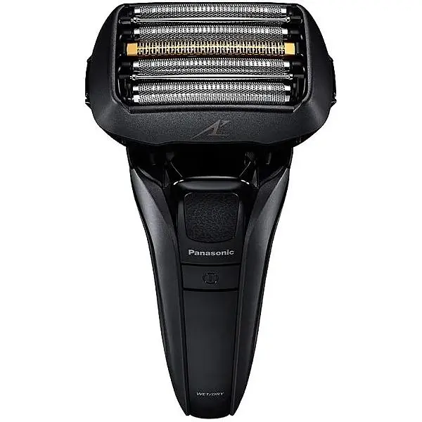 Электробритва Panasonic ES-LV9U-K820 - фото 2