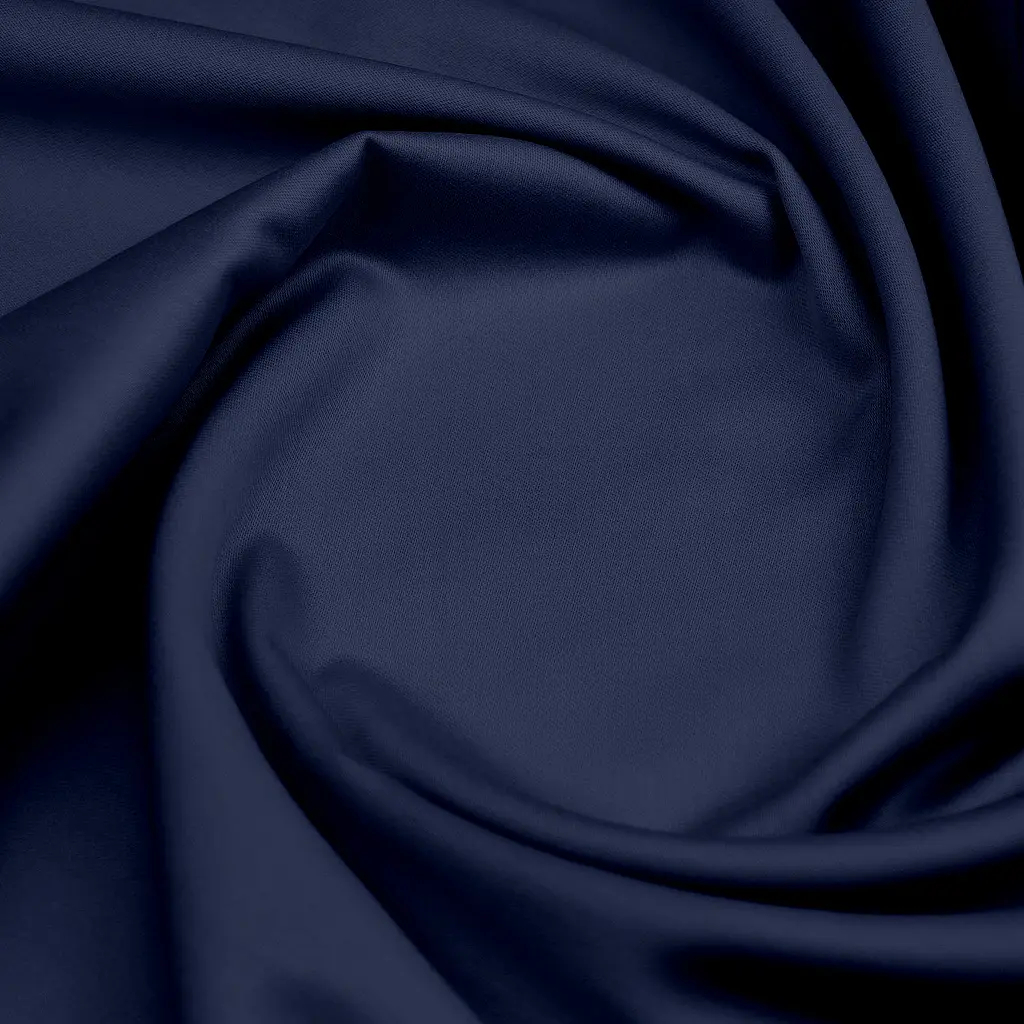 Дитяча постіль без простирадла сатин BLUE COSAS (4822052337745) - фото 5