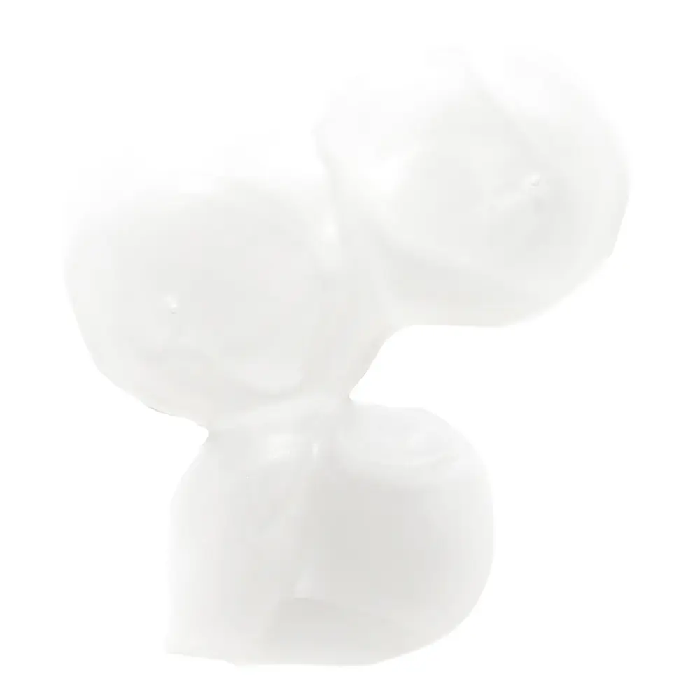 Шампунь Phytorelax Laboratories Keratin Liss Smoothing Anti-Friz для розгладження волосся 250 мл - фото 2