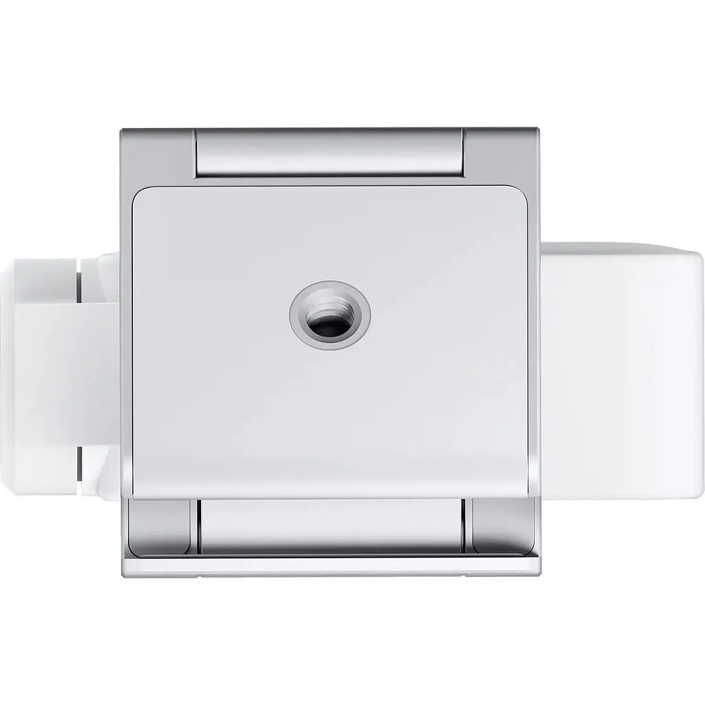 Веб-камера Insta360 Link 2 White (CINSABNB/W) [159348] - фото 7
