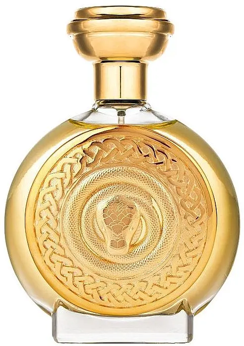 Оригінал Boadicea the Victorious Opal 100 мл Парфумована вода
