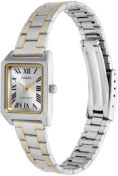 Годинник Casio LTP-V007SG-9B - фото 2