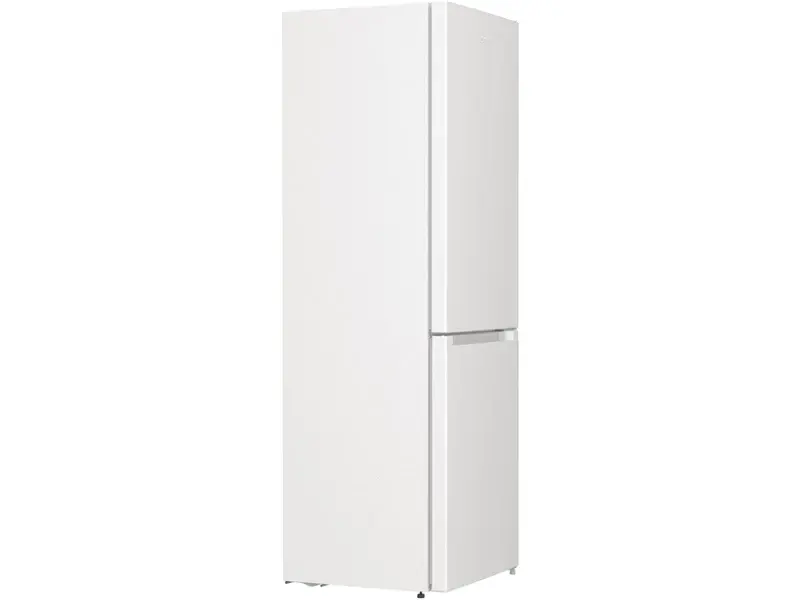 Холодильник Gorenje NRK6202EW4 - фото 4