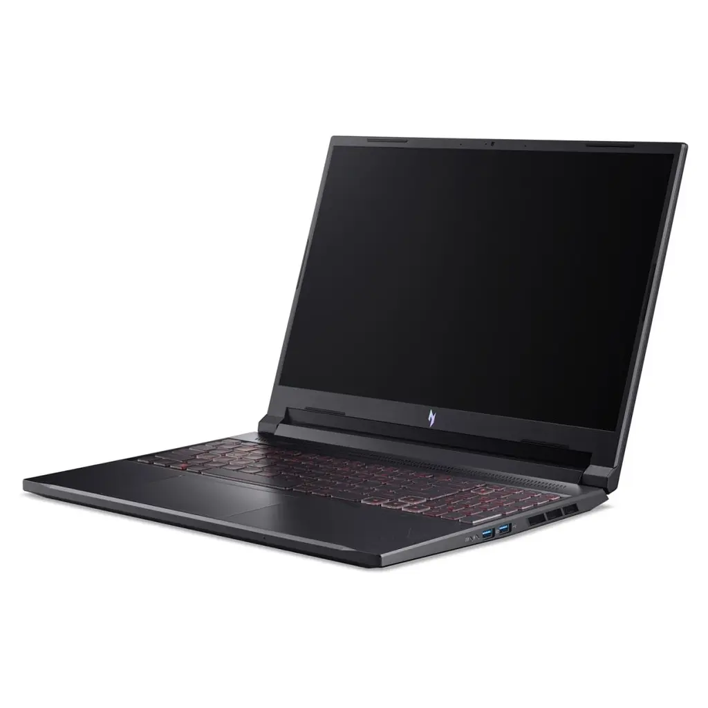 Ігровий ноутбук Acer Nitro V 16 ANV16-72-74WZ - фото 4