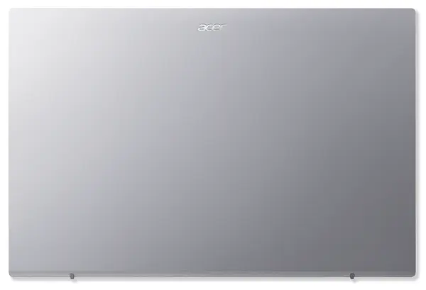 Ноутбук Acer Aspire 3 A315-59-523Z (NX.K6TEU.014) Pure Silver (NX.K6TEU.014) - фото 6