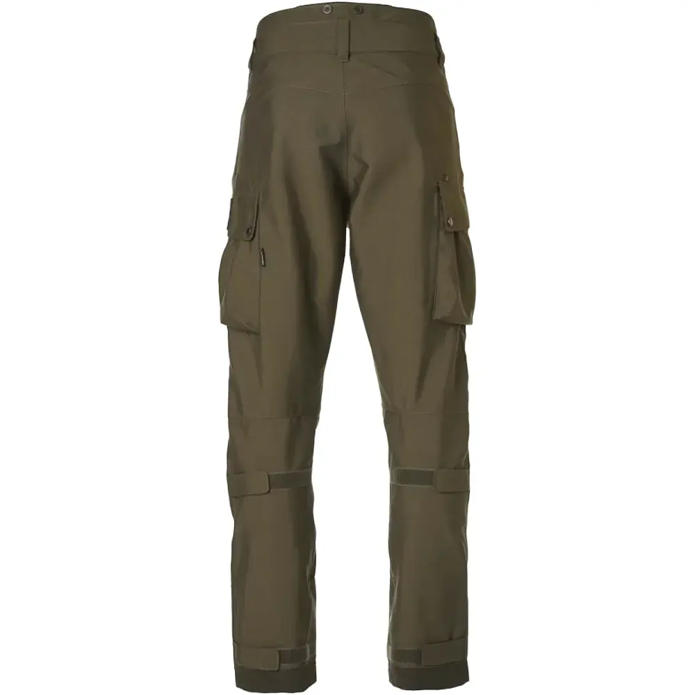Штани Chevalier Endeavor Chevalite Pants Men 2.0 54 Зелений - фото 3