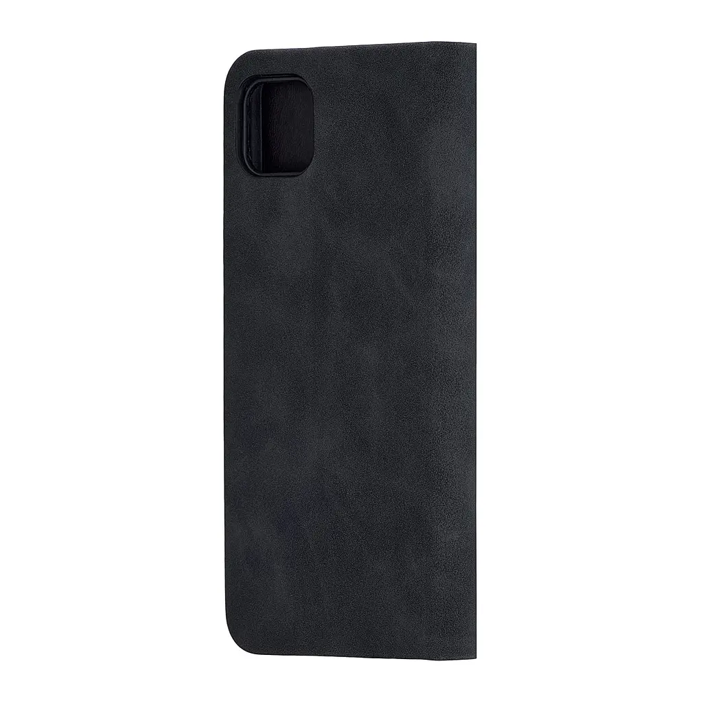Чохол-книжка Flip Case Samsung A22 5G / F42 5G (A226 / E426) Black - фото 2