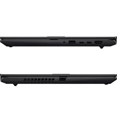 Ноутбук ASUS Vivobook S 15 K3502ZA-BQ409 (90NB0WK2-M00NE0) (90NB0WK2-M00NE0) - фото 5